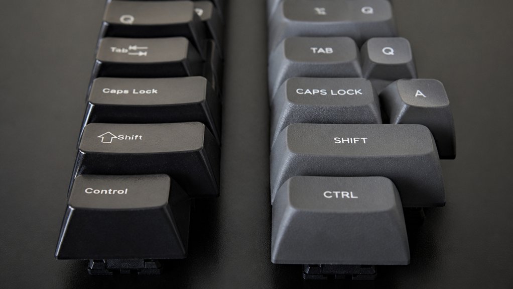 abs smooth pbt durable