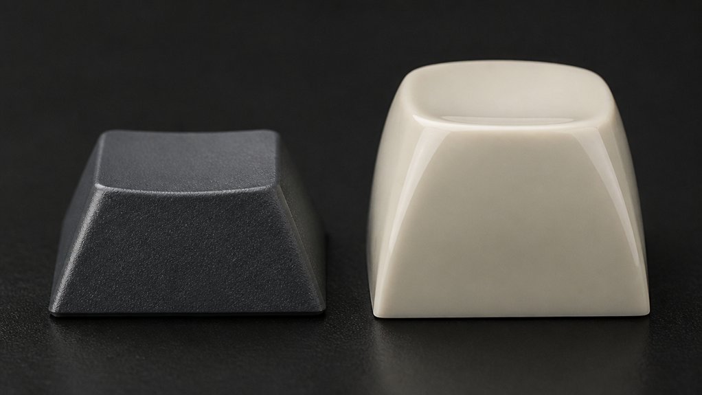 medium oem tall sculpted