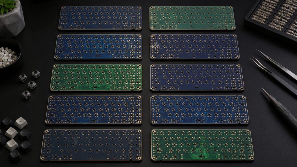 top 65 keyboards 2026