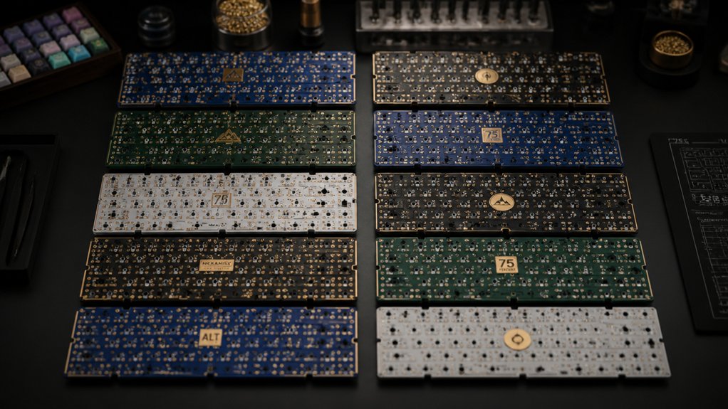 top 75 pcbs 2026