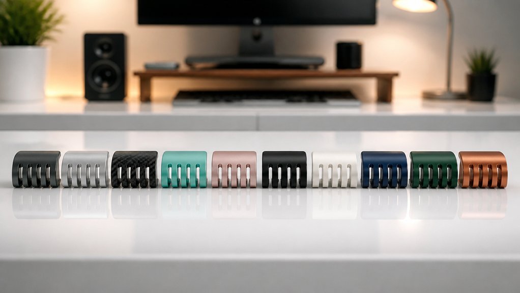 top cable combs 2026