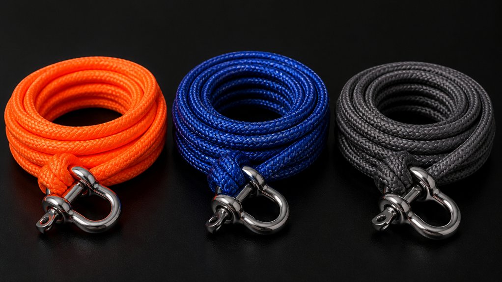 top diy cable sleeves