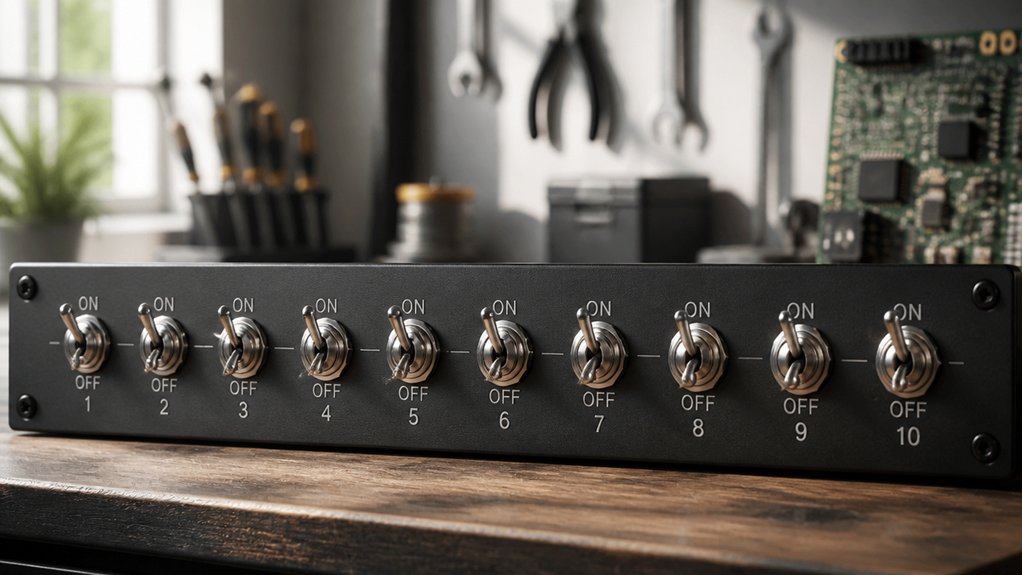 top durable switches 2026