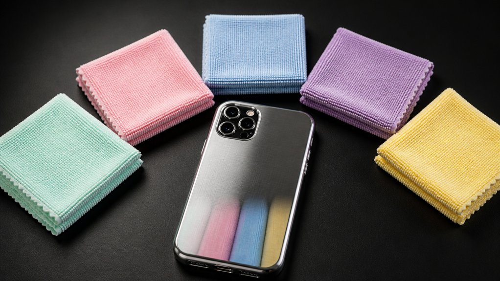 top microfiber cloths 2026