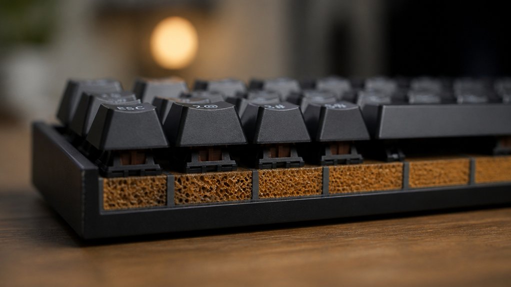 top pcb foam 2026