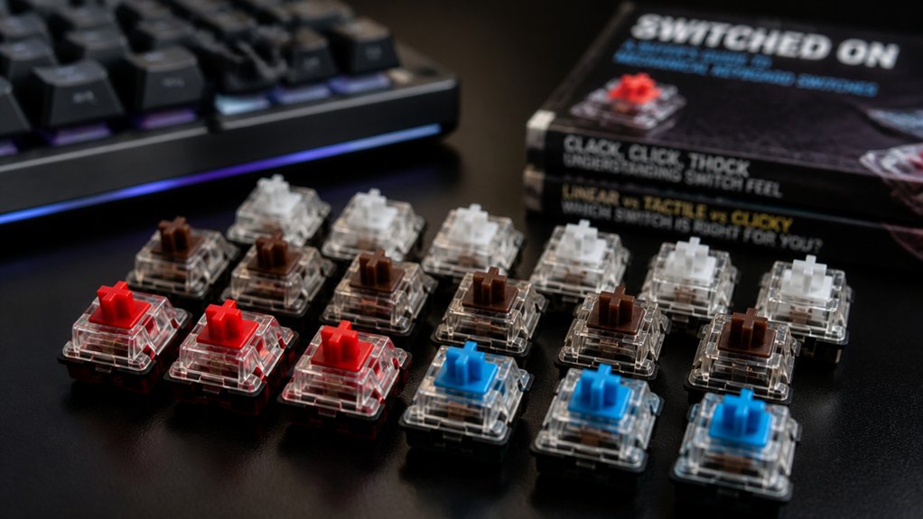 where to buy switches