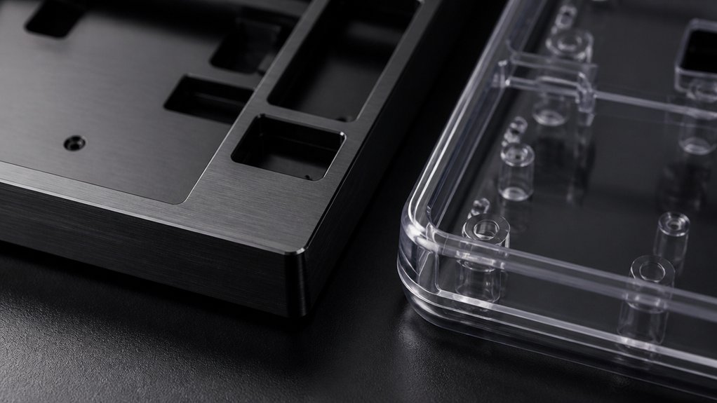 durability justifies higher cost