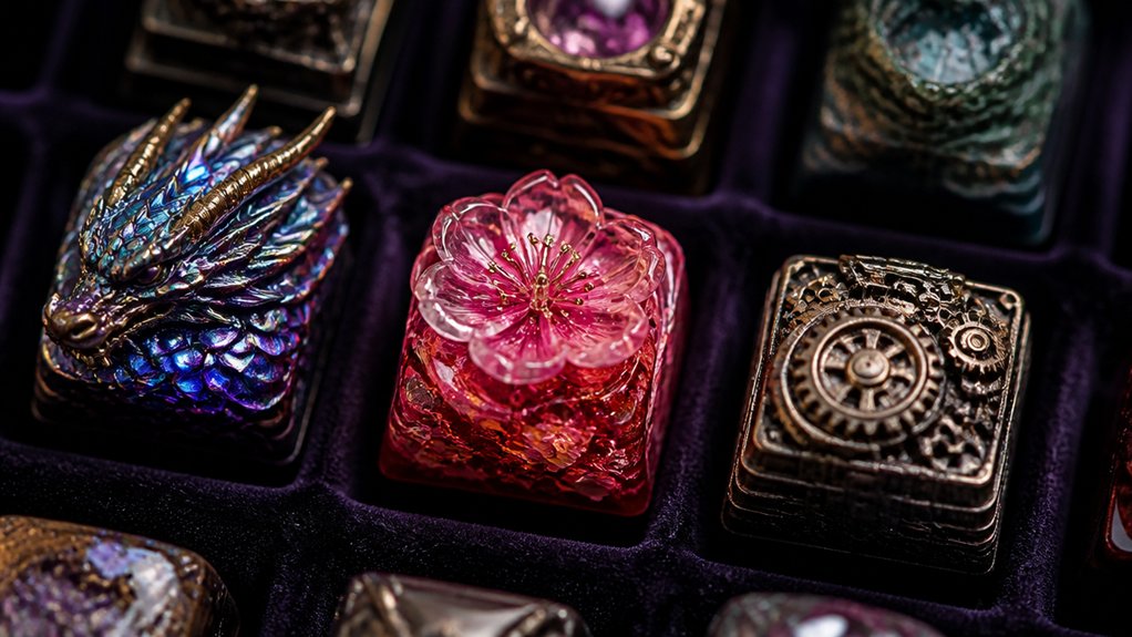 exclusivity drives artisan desirability
