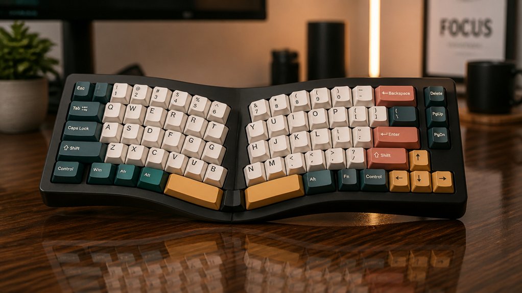 improve comfort and efficiency