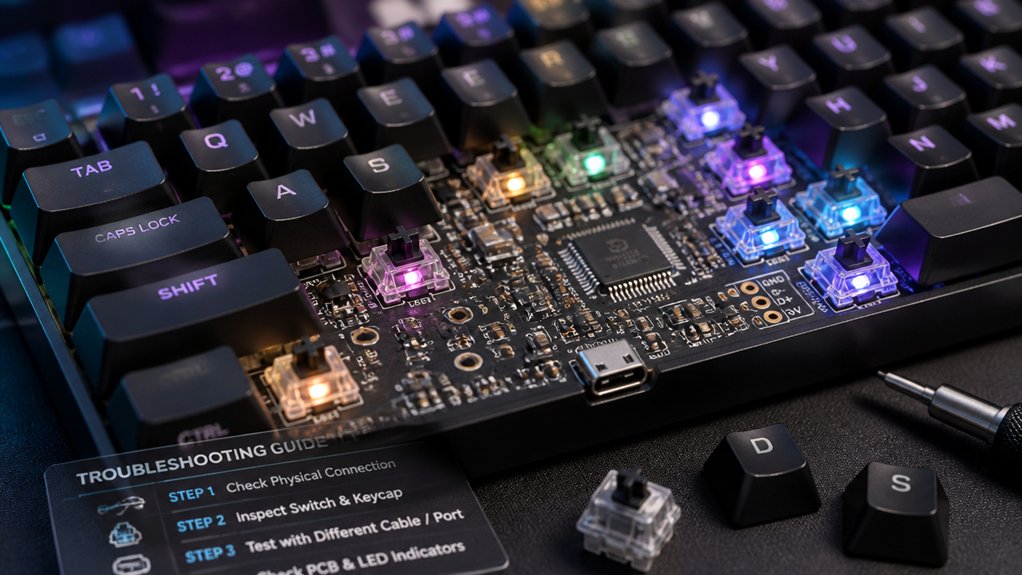 keyboard firmware flashing guide