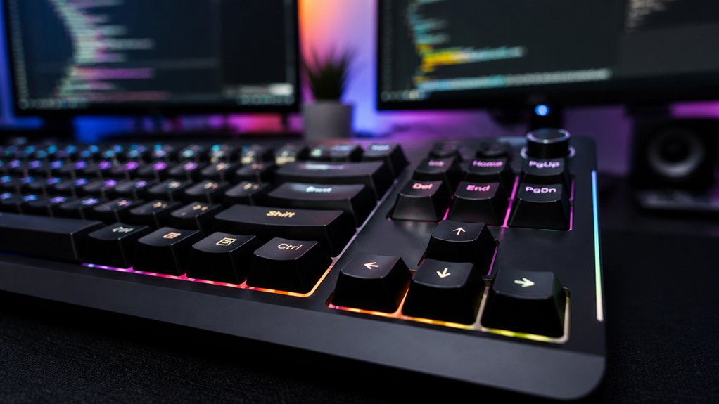 keyboard remapping tips programmers