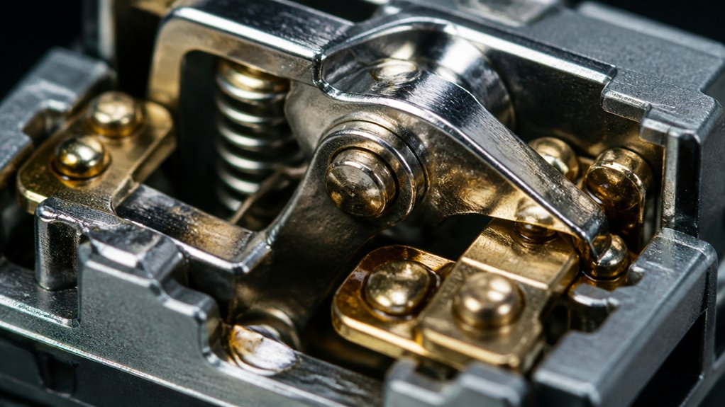 lubricant viscosity impacts performance