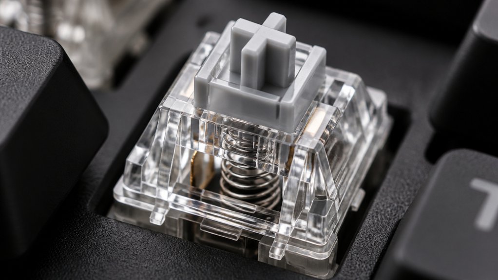 optimize lubrication for smoothness